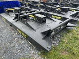 WILDCAT 68