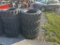 12-16.5 TIRES