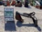 2017 SWEEPSTER SKID HOE BACKHOE