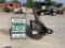 2007 BOBCAT SB200-66 SNOWBLOWER