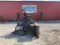 2011 ALITEC CP24 ASPHALT PLANNER