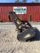 2015 BOBCAT FRC60 MULCHER