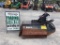 2019 BOBCAT 40FM MULCHER