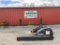 2009 BOBCAT 72