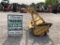 2015 SEPPI H-SML60 MULCHER