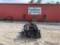 2010 BOBCAT 40