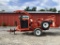 2018 MORBARK M12RX WOOD CHIPPER