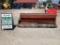 1999 BRILLION SSLF96-01 SEEDER