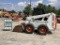 1992 BOBCAT 943 SKID STEER LOADER