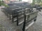 WILDCAT PALLET FORK FRAME