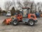 2015 WRANGLER 3500 WHEEL LOADER