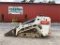2019 BOBCAT MT85 SKID STEER LOADER