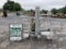 2009 GENIE PLI19P PERSONNEL LIFT