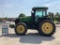 2012 JOHN DEERE 7200R 5738