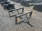WILDCAT TRAILER MOVER