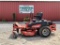 2017 SIMPLICITY ZT2348 ZERO TURN MOWER