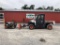 2013 BOBCAT 3650 UTILITY VEHICLE