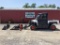 2013 BOBCAT 3650 UTILITY VEHICLE