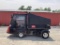 2008 TORO WORKMAN 3200 UTILITY VEHICLE