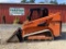 2020 GEHL RT105 SKID STEER LOADER