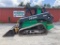 2018 DEERE 331G SKID STEER LOADER