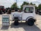 2006 TUG TECHNOLOGIES MA50 TRUCK
