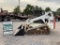 2012 BOBCAT T190 6673