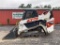 2021 BOBCAT T76 SKID STEER LOADER