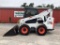 2020 BOBCAT S770 SKID STEER LOADER
