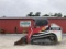 2020 TAKEUCHI TL6R SKID STEER LOADER
