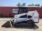 2016 BOBCAT T630 SKID STEER LOADER