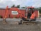 2014 KUBOTA KX91-3 MINI EXCAVATOR