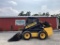 2018 NEW HOLLAND L234 SKID STEER LOADER