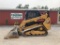 2022 CATERPILLAR 259D3 SKID STEER LOADER