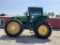 2010 JOHN DEERE 7330 PREMIUM FARM TRACTOR