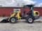 2015 WACKER NEUSON WL34 WHEEL LOADER