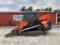 2017 KUBOTA SVL95-2S SKID STEER LOADER