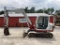2006 TAKEUCHI TB175 EXCAVATOR