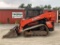 2019 KUBOTA SVL75-2 SKID STEER LOADER