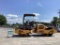 2017 VOLVO DD110B COMPACTOR