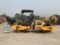 2017 VOLVO DD110B COMPACTOR
