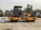 2017 VOLVO DD110B COMPACTOR