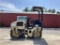 2005 INGERSOLL-RAND DD24D COMPACTOR