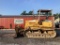 1998 KOMATSU D37P-5 DOZER