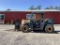 2018 GEHL RS5-19 GEN 3 TELEHANDLER