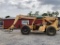 2004 PETTIBONE 10044 TELEHANDLER