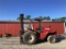 2015 MANITOU M40.4 FORKLIFT