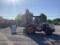 2005 INGERSOLL-RAND RT706H FORKLIFT