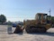 1994 CATERPILLAR 963 CRAWLER LOADER