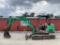 2008 BOBCAT 335G MINI EXCAVATOR